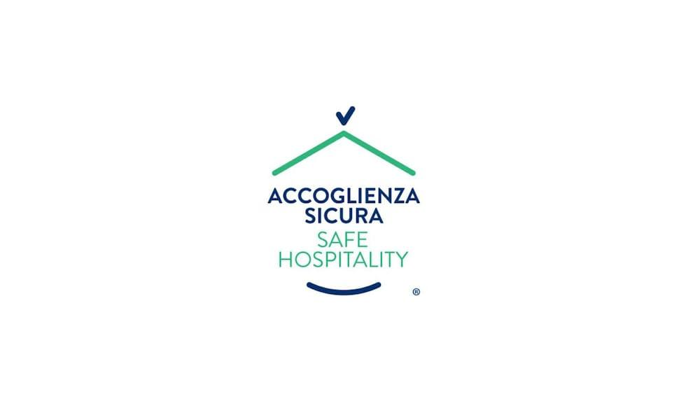 Hotel Gemma Casamicciola Terme Екстериор снимка
